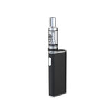 Eleaf iStick Trim with GSTurbo Tank Kit