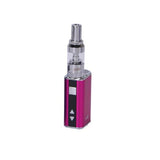 Eleaf iStick Mini 10W With GS16S Atomizer