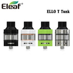 Eleaf ELLO T Tank 2ML to 4ML E Cigarette Atomizer