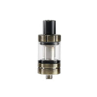 Eleaf Melo III Mini Tank