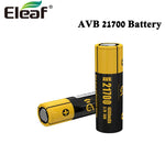 Eleaf Avatar AVB 21700 Battery