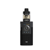 Joyetech ESPION Kit