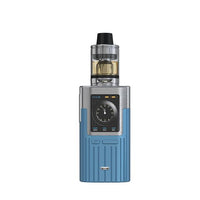 Joyetech ESPION Kit