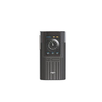 Joyetech ESPION 200W Box MOD