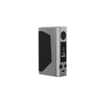 Joyetech eVic Primo 200W Box Mod