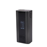 Joyetech CUBOID 150W Box Mod