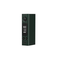 Joyetech eVic VTwo Mini 75W Box Mod