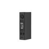 Joyetech eVic VTwo Mini 75W Box Mod