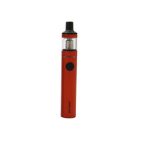 Joyetech Exceed D19 Starter Kit