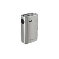 Joyetech EXCEED BOX