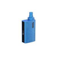 Joyetech eGrip II Light VT All-in-One 80W Kit