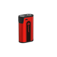 Joyetech CuBox 50W MOD