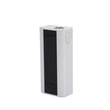 Joyetech Cuboid Mini 80W Box Mod