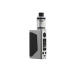 Joyetech eVic Primo with UNIMAX 25 Tank Kit