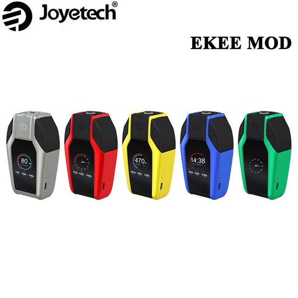 Joyetech EKEE 80W Box MOD – Vape Rule