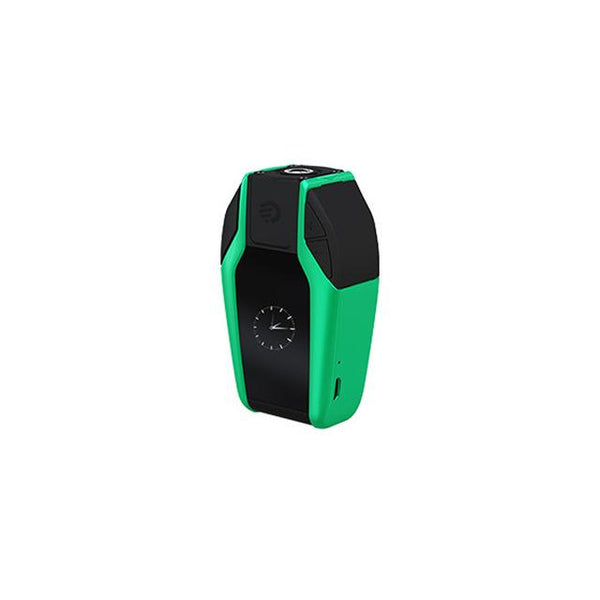 Joyetech EKEE 80W Box MOD – Vape Rule