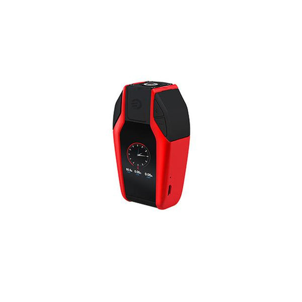 Joyetech EKEE 80W Box MOD – Vape Rule