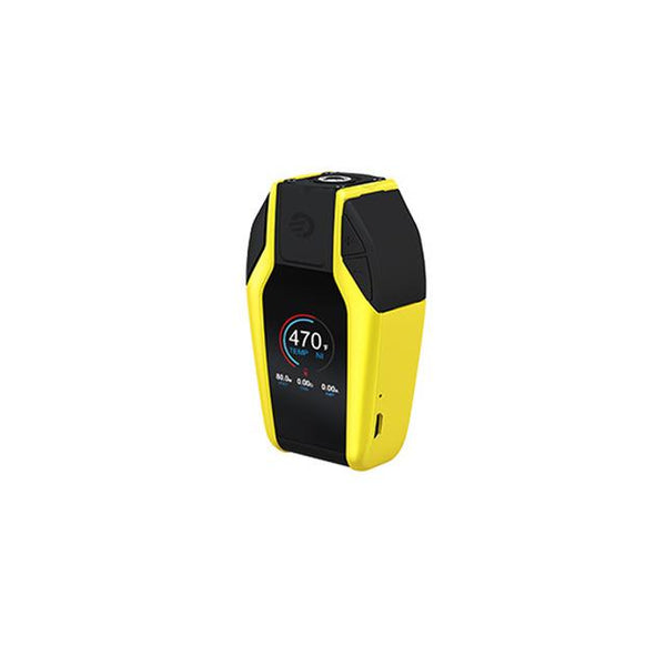 Joyetech EKEE 80W Box MOD – Vape Rule