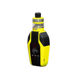 Joyetech EKEE Kit