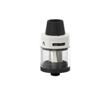 Joyetech Cubis 2 Tank Atomizer