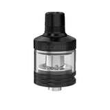 Joyetech EXCEED D22C Atomizer