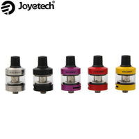 Joyetech Exceed D22 Tank