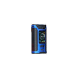 Wismec Sinuous Ravage 230 Box Mod