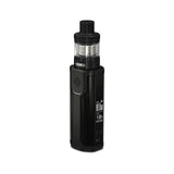 Wismec Sinuous P80 Kit