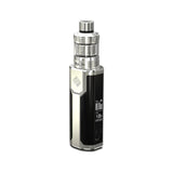 Wismec Sinuous P80 Kit