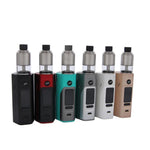 Wismec Reuleaux RX2/3 Box Mod