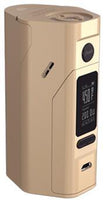 Wismec Reuleaux RX2/3 Box Mod