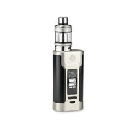 Wismec Predator 228 Sinuous Kit