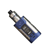 Wismec Sinuous FJ200 Vape Kit