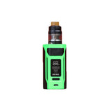 Wismec Reuleaux RX2 Box MOD