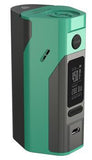 Wismec Reuleaux RX2/3 TC Box Mod