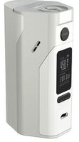 Wismec Reuleaux RX2/3 TC Box Mod