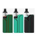 Wismec Reuleaux RX75 Starter Kit