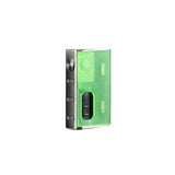 WISMEC LUXOTIC BF Box Kit