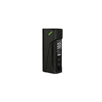 Wismec CB-60 Box MOD