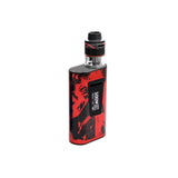 Aspire Typhon Revvo Kit